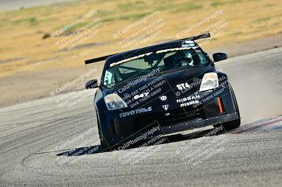 media/May-24-2025-Turn8 Trackdays (Sat) [[034586b55d]]/1 Advanced 2/Session 2 (Cotton Corners-Grapevine)/